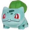Image de Pokémon Knuffel 30cm - Bulbasaur