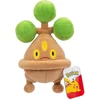 Image de Jazwares Pokémon Knuffel Figure Bonsly 20 cm Knuffeles