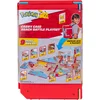 Image de Pokémon - Carry Case Battle Beach Playset