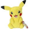 Image de Pokémon Knuffel - Pikachu 20 cm