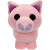 Image de Adopt me! Pig Collector Plush