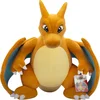 Image de Pokémon Knuffel - Charizard 60 cm