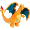 Image de Pokémon knuffel - Charizard 30 cm