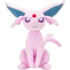 Image de Pokémon - 20cm Plush - Espeon