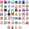 Image de Squishalongs blind bag assorti.