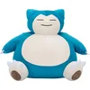 Image de Pokémon - 30cm Sleeping Plush - Snorlax