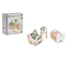 Image de Tender Leaf Toys - Poppenhuis - Meubeltjes Babykamer