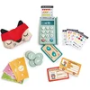 Image de TENDER LEAF Playing - Play Pay Pack - Met Accessoires - Hout - 3 Jaar