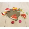 Image de Tender Leaf Toys - Tender Leaf Pizza Party
