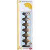 Image de Tender Leaf - Houten regenmaker