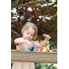 Image de Tender Leaf Toys - Set Houten Bosdieren