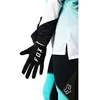 Image de Fox damesfietshandschoenen Ranger Gel 161025