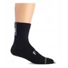 Image de FOX 8 Defend Winter Fietssokken Zwart - Comfort & Bescherming