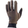 Image de Fox Racing Mx Defend Thermo Handschoenen Bruin S Man