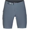 Image de Fox Racing Flexair Ascent Korte Broek Grijs M Vrouw