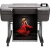 Image de Multifunction Printer HP Z9+ 24-IN