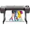 Image de Hp Designjet Z9+ 44-In Postscript Printer