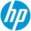 Image de HP - Toner Cart. W9061MC - Cyan Toner