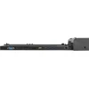 Image de Lenovo 40AJ0135EU - Docking Station Laptop