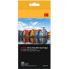 Image de All-in-One Mini Cartridge voor Kodak Photo Printer Mini 2