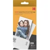 Image de Kodak Instant print 2.1x3.4 cartridge for 30 photos
