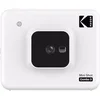Image de Kodak Mini Shot Combo 3 camera & printer white