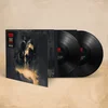 Image de Peaky Blinders: Season 5 & 6 (Original Score)