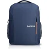Image de Laptoptas Lenovo B515 Blauw Afgedrukt 32,5 x 44 x 25 cm