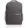 Image de Lenovo Rugzak Laptoptas voor dagelijks gebruik voor 15,6-inch laptop B515