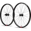 Image de Reserve 30 Hd Mx 29´´ Wielset Zwart 15 x 110 / 12 x 148 mm / Sram XD