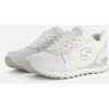 Image de Skechers - Retros Og 85 Goldn Gurl - Dames - Sneakers - Wit