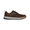 Image de Skechers Delson Antigo bruin lederen sportschoenen