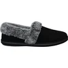 Image de Skechers - COZY CAMPFIRE - TEAM TOASTY - Black - Vrouwen - Maat 36