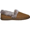 Image de Skechers - COZY CAMPFIRE - TEAM TOASTY - Chestnut - Vrouwen - Maat 36