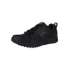 Image de Skechers Escape Plan Sneakers Heren