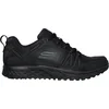 Image de Skechers Escape Plan Sneakers Heren