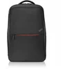 Image de Laptoptas Lenovo 4X40Q26383 Zwart 15.6"