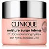 Image de Clinique Moisture Surge Intense 72H Lipid-Replenishing Hydr. 15ml