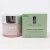 Image de Clinique Moisture Surge Intense 72H Lipid Replenishing Hydrator Jumbo 125 ml