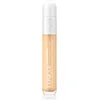 Image de Clinique Even Better All-Over Concealer + Eraser Concealer 6 ml - CN 08 Linen