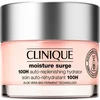 Image de Clinique Moisture Surge 100H Auto-Replenishing Hydrator 30 ml - Dagcrème