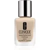 Image de Clinique Superbalanced Makeup 30ml - CN 13.5 - Petal (VF)