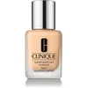 Image de Clinique Superbalanced Makeup Foundation - 05 Vanilla - Olievrij - 30 ml