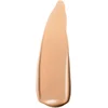 Image de Clinique Superbalanced Makeup Foundation - Egaliseert en absorbeert vet - 30ml