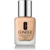 Image de Clinique Even Better Glow 30ml | Sunny - 011 | - 011 Sunny