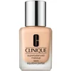 Image de Clinique Superbalanced Makeup 30 ml - 027 Alabaster