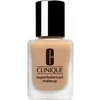Image de Clinique - Superbalanced Makeup - WN 13 Cream - Foundation