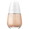 Image de Clinique Even Better Clinical 30 ml | CN Alabaster - 001 |