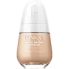 Image de Clinique - Even Better Clinical Foundtation 30 ml - 40 Cream Chamoise