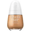 Image de CLINIQUE_Even Better Clinical Serum Foundation SPF20 podk ad do twarzy CN 78 Nutty 30ml